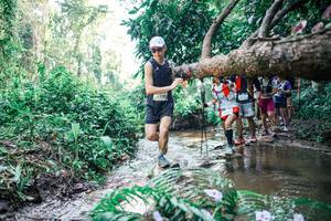 BIB: 
                            <button type="button" onclick="openModal(25467144)" class="btn btn-primary btn-sm float-right btn-popup" data-toggle="modal" data-target=".modal-high-quality">
                        <i class="fas fa-shopping-cart"></i> Add to Cart
                    </button>
                                            <button type="button" onclick="isThisMe(25467144, true)" class="btn btn-success btn-sm float-right btn-popup btn-isme hidden" data-toggle="tooltip" data-placement="bottom" title="นี่คือรูปของคุณใช่ไหม คลิกที่นี่เพื่อเอาเข้าอัลบั้ม">
                        <i class="fas fa-plus"></i> Add to album
                    </button>
                    <button type="button" onclick="isThisMe(25467144, false)" class="btn btn-warning btn-sm float-right btn-popup btn-isnotme hidden">
                        <i class="fas fa-ban"></i> Remove from album
                    </button>